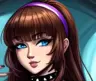 TaylorTheGooberQueen's Avatar